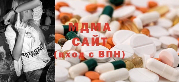 ешки Алзамай