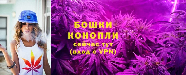 соль ск Россошь